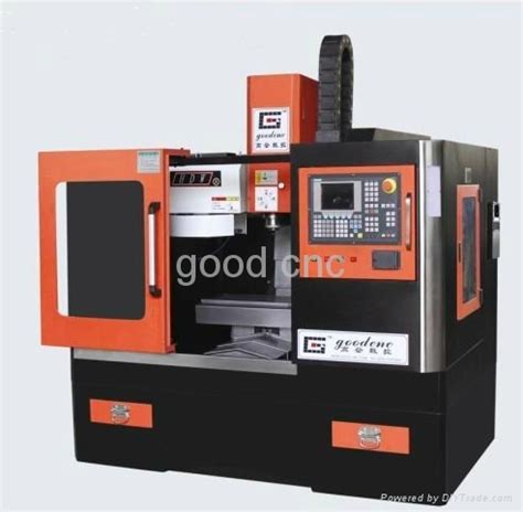 best cnc machine fo r school|The Best Educational CNC Milling Machines for Schools.